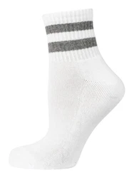 Nur Der Sportsocken Short Track 