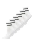Nur Der Sportsocken Short Track 