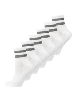 Nur Der Sportsocken Short Track Nur Der Sportsocken Short Track
