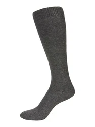 Nur Der Kniestrümpfe 4-Paar 