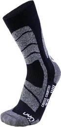 Skisocken MAN SKI CROSS COUNTRY SOCKS