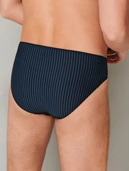 Schiesser Minislip Long Life Soft 