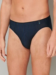 Schiesser Minislip Long Life Soft 