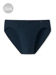 Schiesser Minislip Long Life Soft 