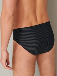 Schiesser Minislip Long Life Soft 
