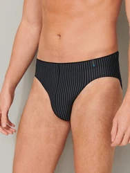 Schiesser Minislip Long Life Soft 