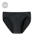 Schiesser Minislip Long Life Soft 
