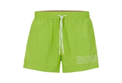 BOSS Badeshorts Mooneye 