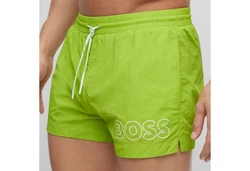 BOSS Badeshorts Mooneye 