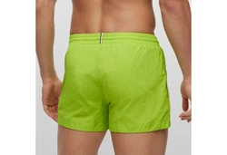 BOSS Badeshorts Mooneye 