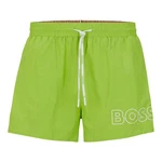BOSS Badeshorts Mooneye 