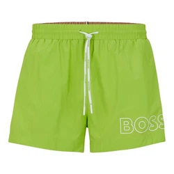 BOSS Badeshorts Mooneye 