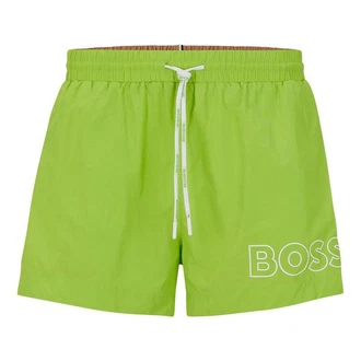 BOSS Badeshorts Mooneye 