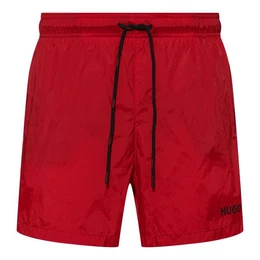 Badeshorts Haiti mit Seitentaschen