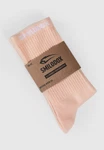 Smilodox Tennissocken Tennissocken 2er Pack Multicolor