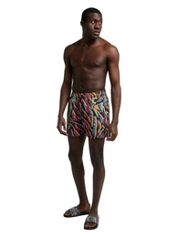 Badeshorts De Concini