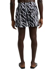 CARLO COLUCCI Badeshorts De Concini 