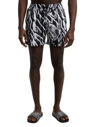 Badeshorts De Concini