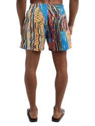 CARLO COLUCCI Badeshorts De Cobelli 