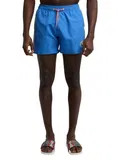 Carlo Colucci Badeshorts image
