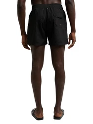 CARLO COLUCCI Badeshorts De Creszenzo 