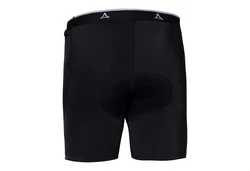 Schöffel Funktionsunterhose Skin Pants 2h Schwarz/Pastell/Blau/Dunkelblau