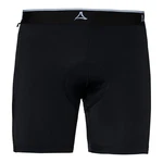 Schöffel Funktionsunterhose Skin Pants 2h Schwarz/Pastell/Blau/Dunkelblau