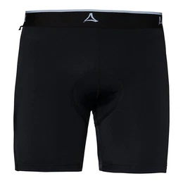 Schffel Funktionsunterhose Schffel M Skin Pants 2h Herren Kurze Unterhose