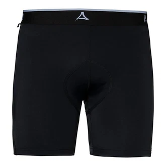 Schöffel Funktionsunterhose Skin Pants 2h Schöffel Funktionsunterhose Skin Pants 2h