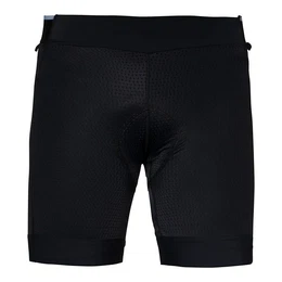 Schffel Funktionsunterhose Schffel M Skin Pants 8h Herren Kurze Unterhose