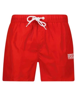 Diesel Badeshorts BMBX-SANDYNEW Boxer-Shorts (1-St)