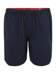Plus Badeshorts (1-St)