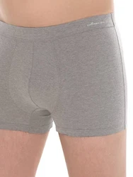 Comazo Retro Pants Herren 2374 ohne Eingriff Vegan 2374