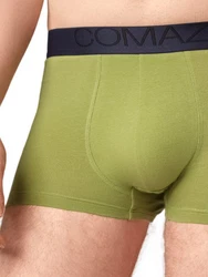 COMAZO Retro Pants Herren 8793 8793