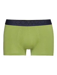 COMAZO Retro Pants Herren 8793 Dunkelgrün/Grün