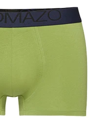 COMAZO Retro Pants Herren 8793 Dunkelgrün/Grün