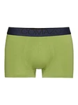 COMAZO Retro Pants Herren 8793 Dunkelgrün/Grün