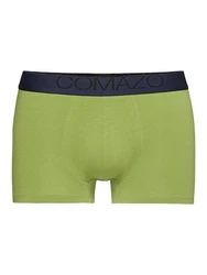 COMAZO Retro Pants Herren 8793 Dunkelgrün/Grün