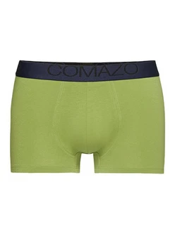 COMAZO Retro Pants Herren 8793 Dunkelgrün/Grün COMAZO Retro Pants Herren 8793 Dunkelgrün/Grün