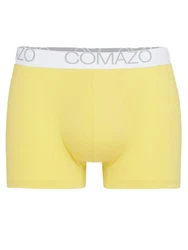 COMAZO Retro Pants Herren 8793 8793
