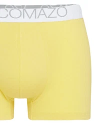 COMAZO Retro Pants Herren 8793 8793