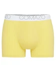 COMAZO Retro Pants Herren 8793 8793