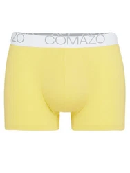 COMAZO Retro Pants Herren 8793 8793