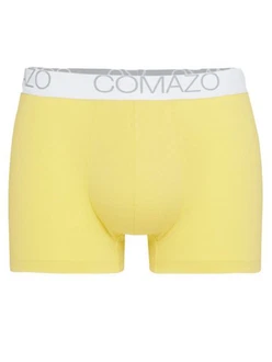 COMAZO Retro Pants Herren 8793 8793