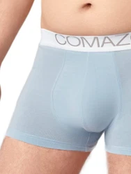 COMAZO Retro Pants Herren 8793 8793