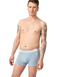COMAZO Retro Pants Herren 8793 8793