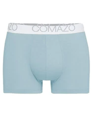 COMAZO Retro Pants Herren 8793 8793