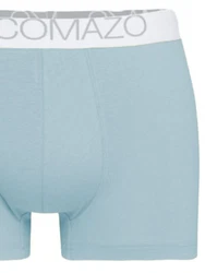 COMAZO Retro Pants Herren 8793 8793