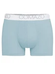 COMAZO Retro Pants Herren 8793 8793