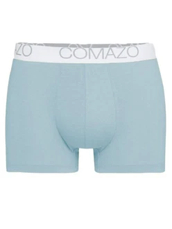 COMAZO Retro Pants Herren 8793 8793